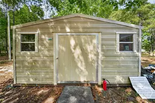 903 Olive Branch Rd, Ellabell, GA 31308 - Photo 51