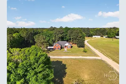 903 Olive Branch Road, Ellabell, GA 31308 - Photo 57