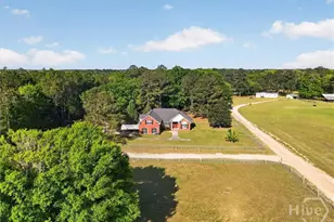 903 Olive Branch Rd, Ellabell, GA 31308 - Photo 57