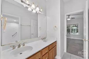 903 Olive Branch Rd, Ellabell, GA 31308 - Photo 29
