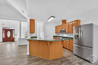 903 Olive Branch Road, Ellabell, GA 31308 - Photo 9