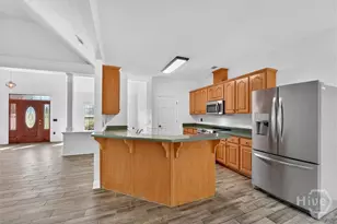 903 Olive Branch Rd, Ellabell, GA 31308 - Photo 9