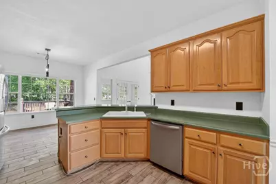 903 Olive Branch Road, Ellabell, GA 31308 - Photo 11