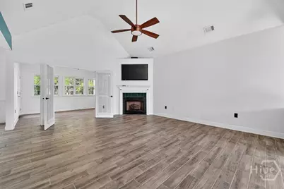 903 Olive Branch Road, Ellabell, GA 31308 - Photo 7