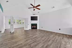 903 Olive Branch Rd, Ellabell, GA 31308 - Photo 7