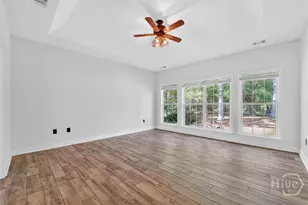 903 Olive Branch Rd, Ellabell, GA 31308 - Photo 17
