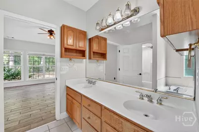 903 Olive Branch Road, Ellabell, GA 31308 - Photo 19