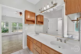 903 Olive Branch Rd, Ellabell, GA 31308 - Photo 19