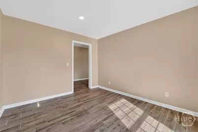 903 Olive Branch Road, Ellabell, GA 31308 - Photo 45