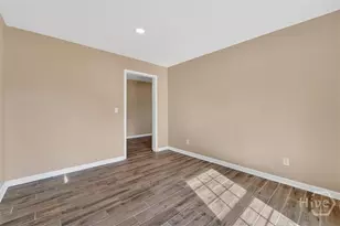 903 Olive Branch Rd, Ellabell, GA 31308 - Photo 45