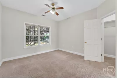903 Olive Branch Road, Ellabell, GA 31308 - Photo 25