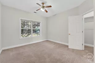 903 Olive Branch Rd, Ellabell, GA 31308 - Photo 25