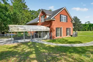 903 Olive Branch Rd, Ellabell, GA 31308 - Photo 49