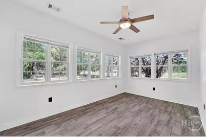 903 Olive Branch Road, Ellabell, GA 31308 - Photo 15