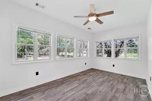 903 Olive Branch Rd, Ellabell, GA 31308 - Photo 15