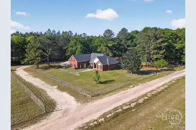 903 Olive Branch Road, Ellabell, GA 31308 - Photo 59