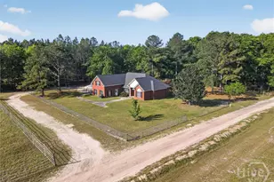 903 Olive Branch Rd, Ellabell, GA 31308 - Photo 59