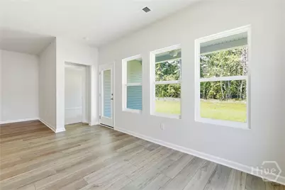 115 Praline Road, Savannah, GA 31419 - Photo 13