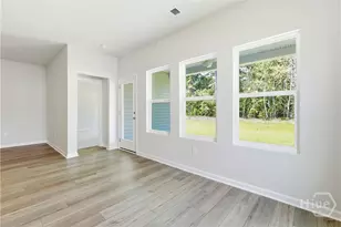 115 Praline Rd, Savannah, GA 31419 - Photo 13