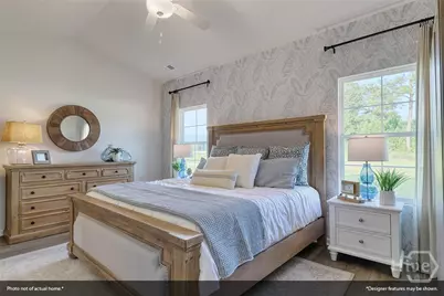 115 Praline Road, Savannah, GA 31419 - Photo 21