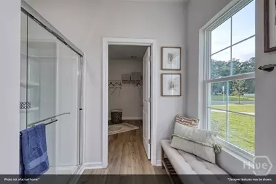 115 Praline Road, Savannah, GA 31419 - Photo 19