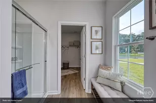115 Praline Rd, Savannah, GA 31419 - Photo 19