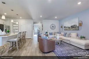 115 Praline Rd, Savannah, GA 31419 - Photo 15