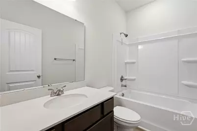 115 Praline Road, Savannah, GA 31419 - Photo 23