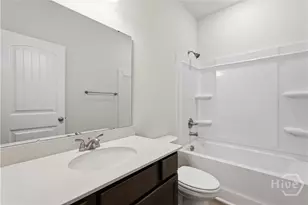 115 Praline Rd, Savannah, GA 31419 - Photo 23