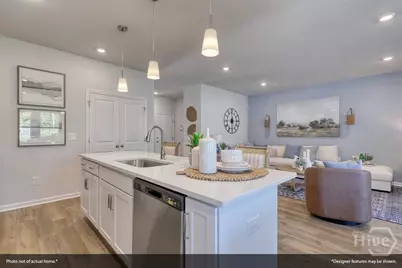 115 Praline Road, Savannah, GA 31419 - Photo 17