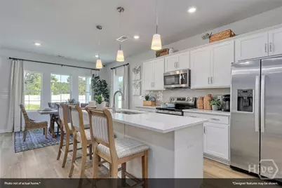 115 Praline Road, Savannah, GA 31419 - Photo 15