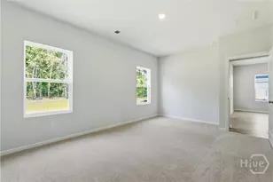 115 Praline Rd, Savannah, GA 31419 - Photo 17
