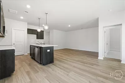 115 Praline Road, Savannah, GA 31419 - Photo 11