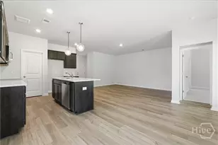 115 Praline Rd, Savannah, GA 31419 - Photo 11