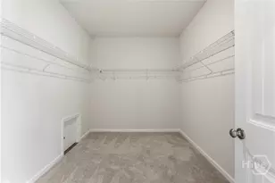 115 Praline Rd, Savannah, GA 31419 - Photo 21