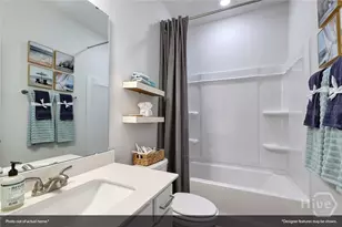 115 Praline Rd, Savannah, GA 31419 - Photo 3