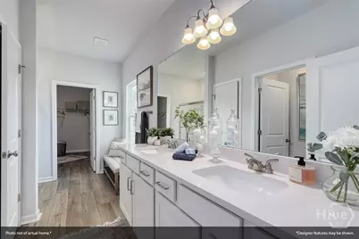 115 Praline Road, Savannah, GA 31419 - Photo 19