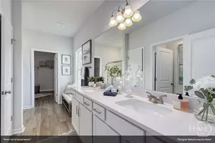 115 Praline Rd, Savannah, GA 31419 - Photo 19
