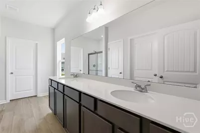 115 Praline Road, Savannah, GA 31419 - Photo 19