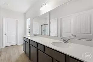 115 Praline Rd, Savannah, GA 31419 - Photo 19