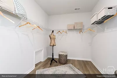115 Praline Road, Savannah, GA 31419 - Photo 23
