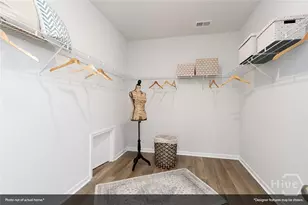 115 Praline Rd, Savannah, GA 31419 - Photo 23