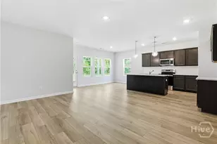 115 Praline Rd, Savannah, GA 31419 - Photo 5
