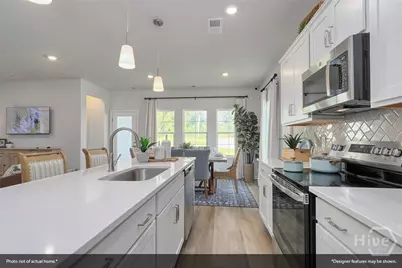 115 Praline Road, Savannah, GA 31419 - Photo 17