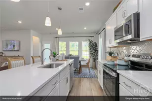 115 Praline Rd, Savannah, GA 31419 - Photo 17