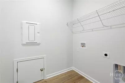 115 Praline Road, Savannah, GA 31419 - Photo 25
