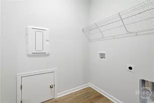 115 Praline Rd, Savannah, GA 31419 - Photo 25