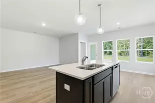 115 Praline Rd, Savannah, GA 31419 - Photo 9