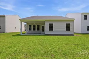 115 Praline Rd, Savannah, GA 31419 - Photo 27