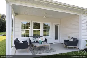 115 Praline Rd, Savannah, GA 31419 - Photo 9